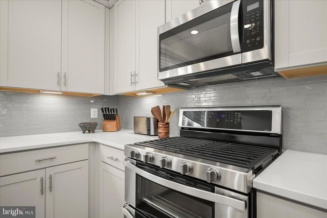 3316 WATERSHED BLVD, Laurel, MD 20724