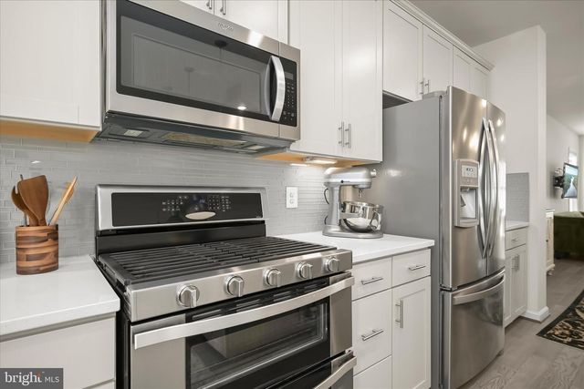 3316 WATERSHED BLVD, Laurel, MD 20724