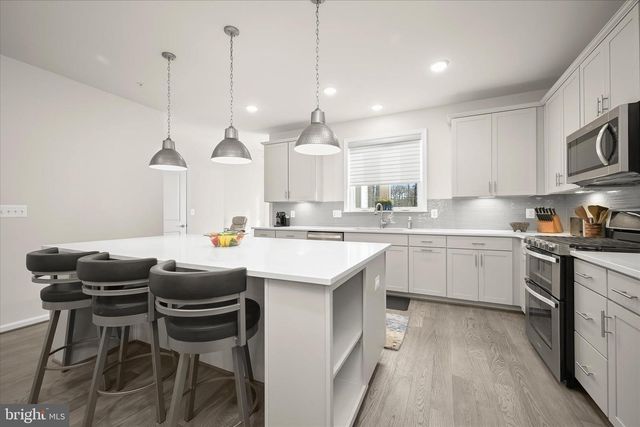 3316 WATERSHED BLVD, Laurel, MD 20724