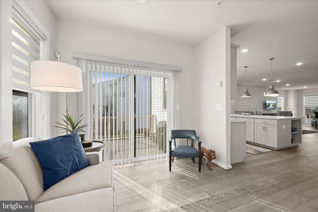 3316 WATERSHED BLVD, Laurel, MD 20724