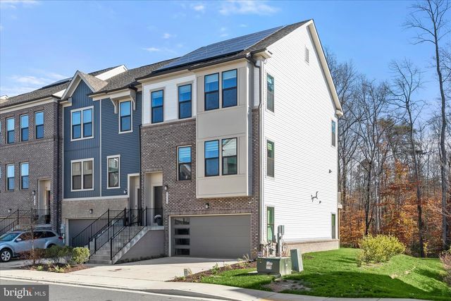 3316 WATERSHED BLVD, Laurel, MD 20724