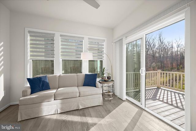 3316 WATERSHED BLVD, Laurel, MD 20724