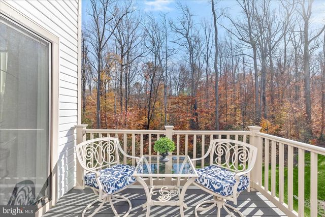 3316 WATERSHED BLVD, Laurel, MD 20724