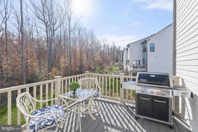 3316 WATERSHED BLVD, Laurel, MD 20724