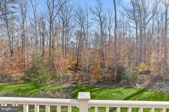 3316 WATERSHED BLVD, Laurel, MD 20724