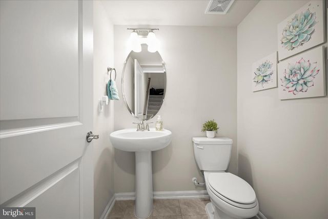 3316 WATERSHED BLVD, Laurel, MD 20724