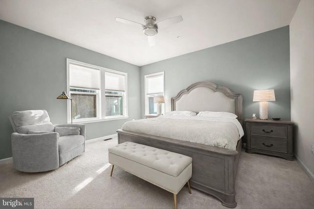 3316 WATERSHED BLVD, Laurel, MD 20724