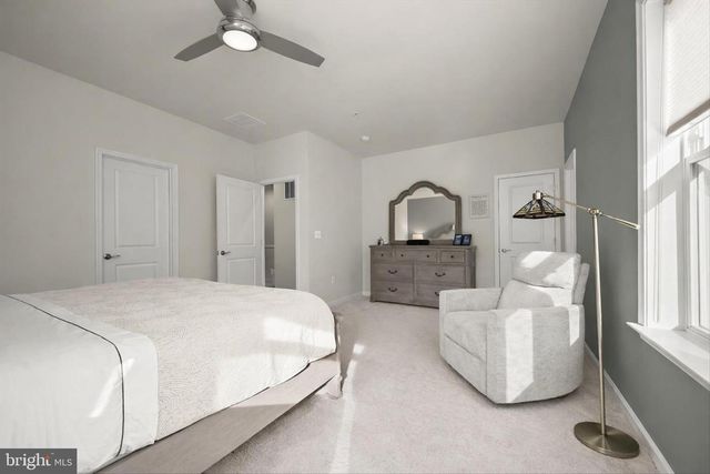 3316 WATERSHED BLVD, Laurel, MD 20724