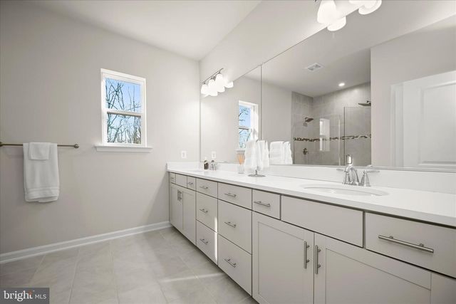 3316 WATERSHED BLVD, Laurel, MD 20724