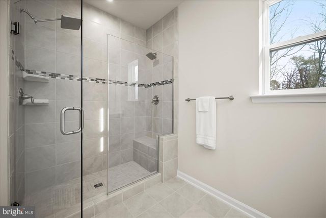 3316 WATERSHED BLVD, Laurel, MD 20724