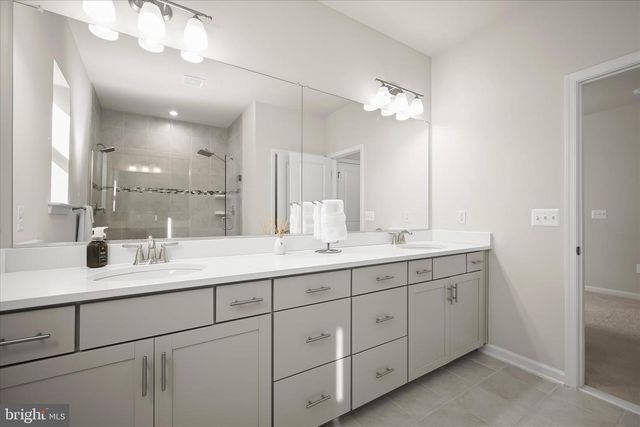 3316 WATERSHED BLVD, Laurel, MD 20724