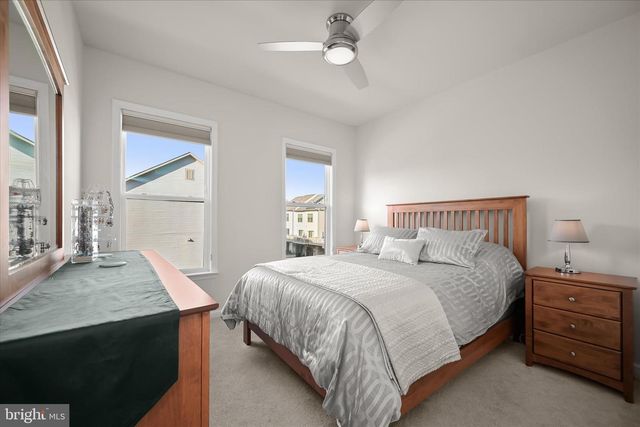 3316 WATERSHED BLVD, Laurel, MD 20724