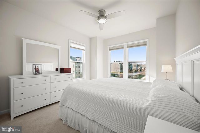 3316 WATERSHED BLVD, Laurel, MD 20724