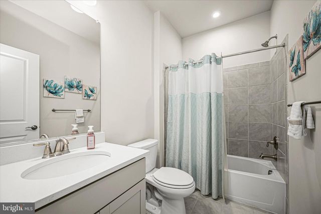 3316 WATERSHED BLVD, Laurel, MD 20724