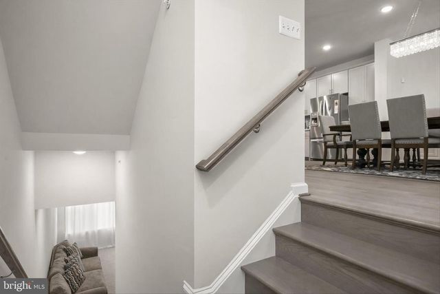 3316 WATERSHED BLVD, Laurel, MD 20724