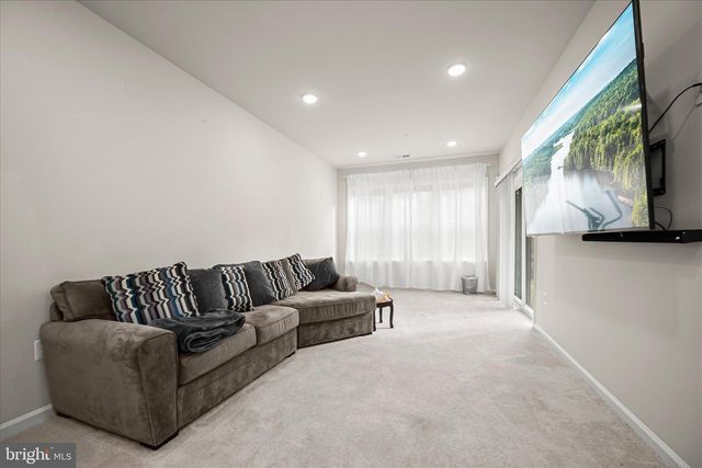 3316 WATERSHED BLVD, Laurel, MD 20724