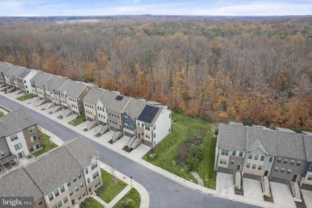 3316 WATERSHED BLVD, Laurel, MD 20724