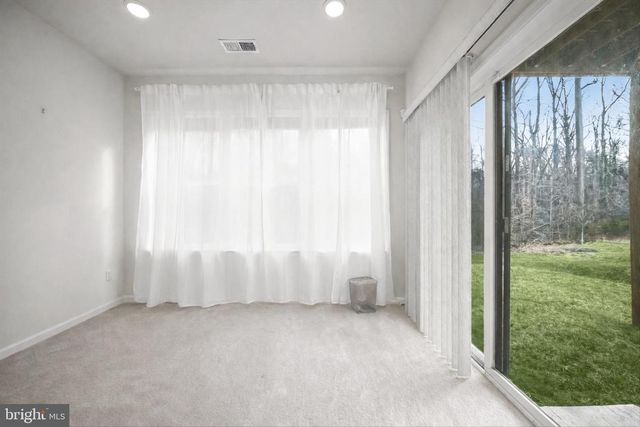 3316 WATERSHED BLVD, Laurel, MD 20724