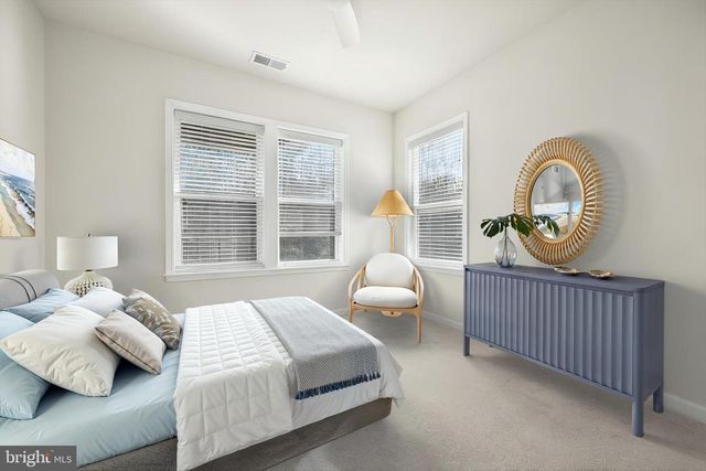 3316 WATERSHED BLVD, Laurel, MD 20724