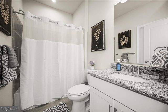 3316 WATERSHED BLVD, Laurel, MD 20724