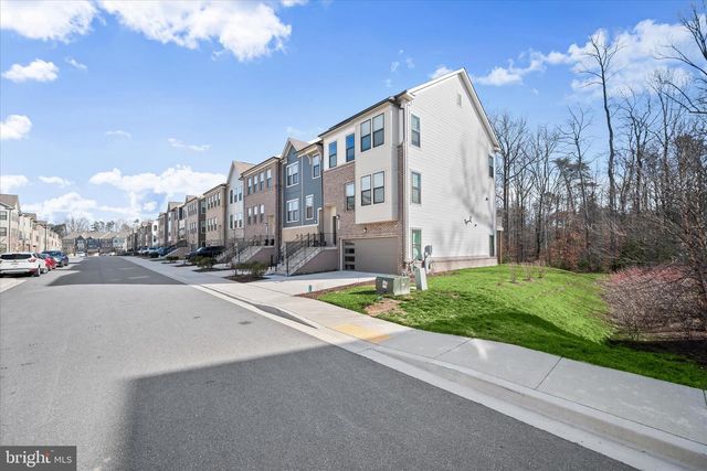 3316 WATERSHED BLVD, Laurel, MD 20724