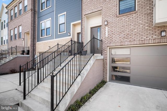 3316 WATERSHED BLVD, Laurel, MD 20724