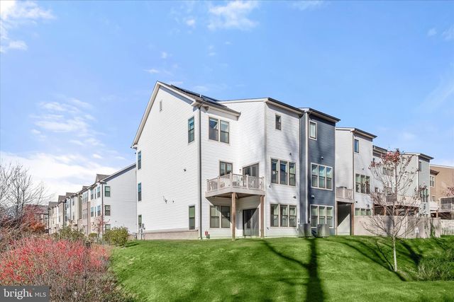 3316 WATERSHED BLVD, Laurel, MD 20724