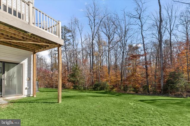 3316 WATERSHED BLVD, Laurel, MD 20724