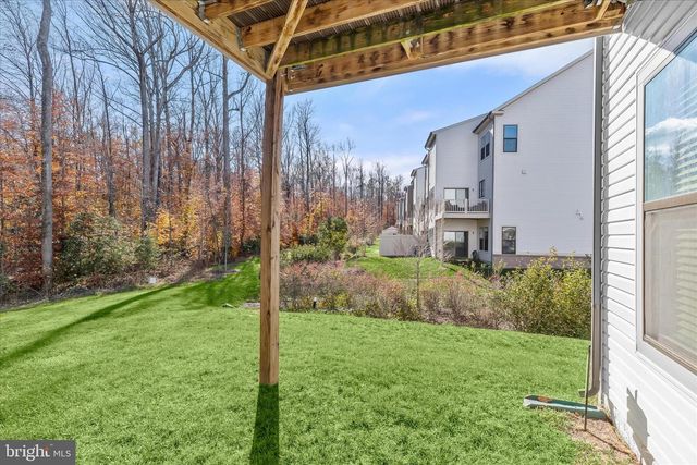 3316 WATERSHED BLVD, Laurel, MD 20724