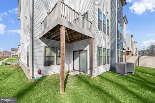 3316 WATERSHED BLVD, Laurel, MD 20724