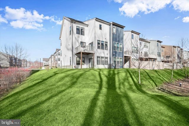 3316 WATERSHED BLVD, Laurel, MD 20724