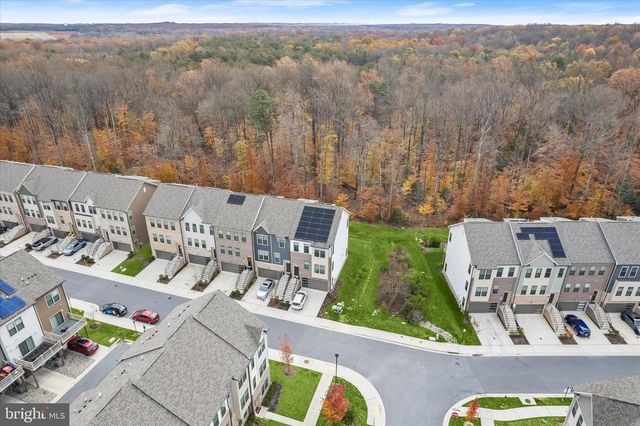 3316 WATERSHED BLVD, Laurel, MD 20724