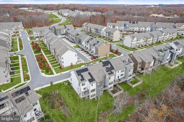 3316 WATERSHED BLVD, Laurel, MD 20724