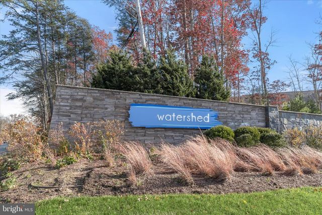 3316 WATERSHED BLVD, Laurel, MD 20724