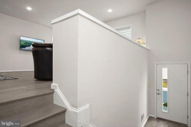 3316 WATERSHED BLVD, Laurel, MD 20724