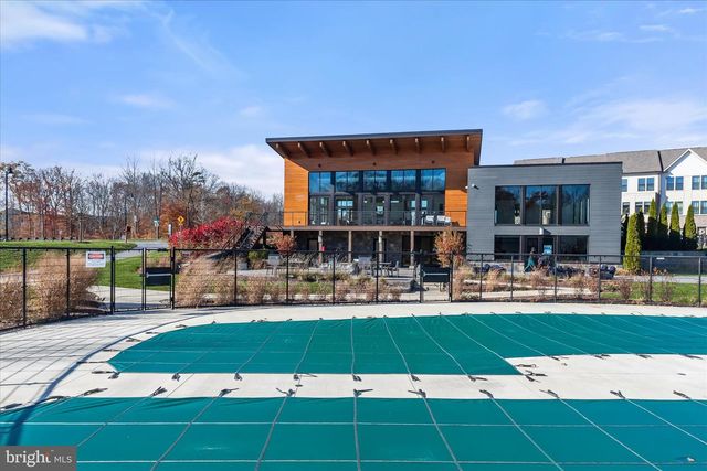 3316 WATERSHED BLVD, Laurel, MD 20724