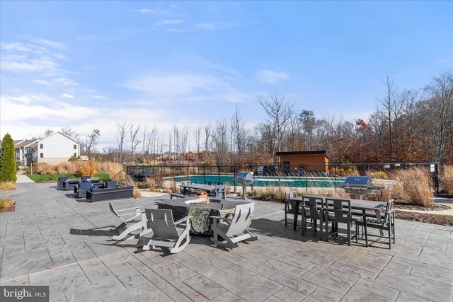 3316 WATERSHED BLVD, Laurel, MD 20724