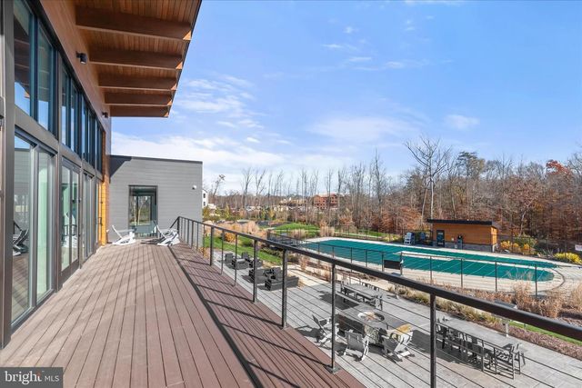 3316 WATERSHED BLVD, Laurel, MD 20724