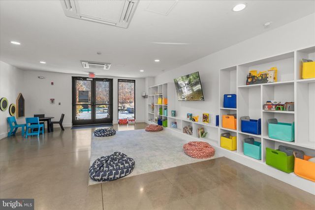 3316 WATERSHED BLVD, Laurel, MD 20724