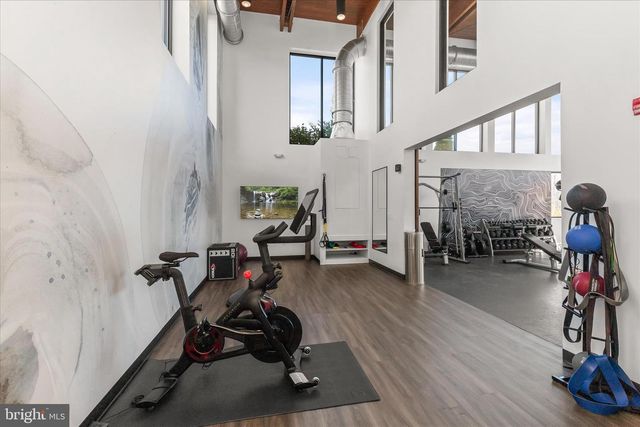 3316 WATERSHED BLVD, Laurel, MD 20724