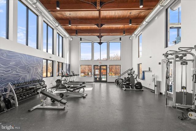 3316 WATERSHED BLVD, Laurel, MD 20724