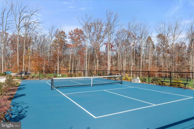 3316 WATERSHED BLVD, Laurel, MD 20724