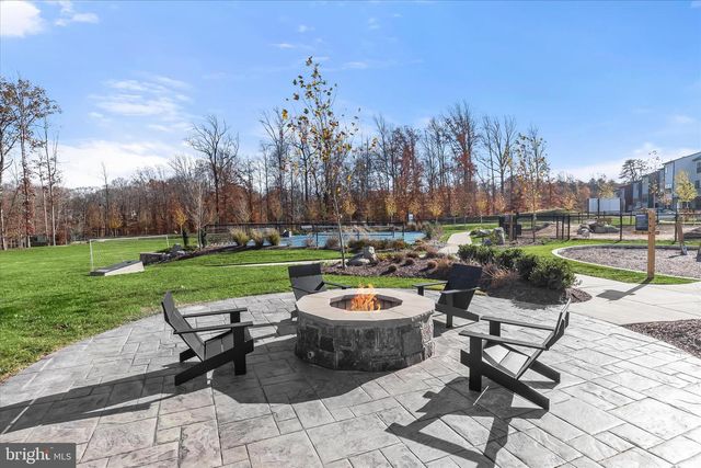 3316 WATERSHED BLVD, Laurel, MD 20724