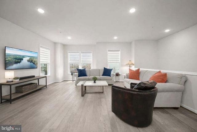 3316 WATERSHED BLVD, Laurel, MD 20724