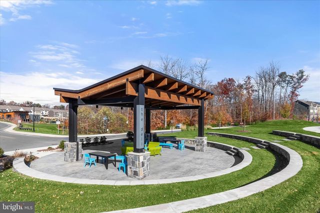 3316 WATERSHED BLVD, Laurel, MD 20724