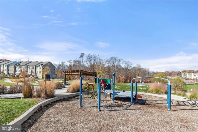 3316 WATERSHED BLVD, Laurel, MD 20724