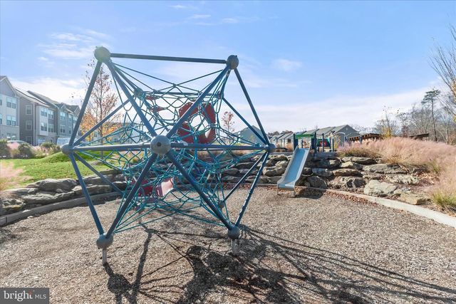 3316 WATERSHED BLVD, Laurel, MD 20724