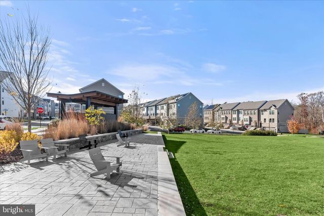 3316 WATERSHED BLVD, Laurel, MD 20724