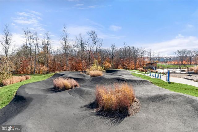 3316 WATERSHED BLVD, Laurel, MD 20724