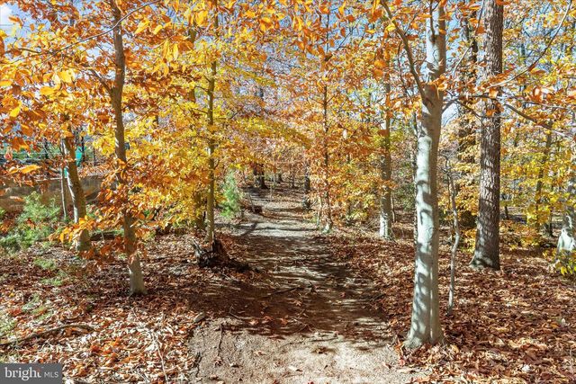 3316 WATERSHED BLVD, Laurel, MD 20724